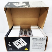 VMX100(937)