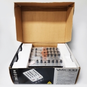 VMX300(938)