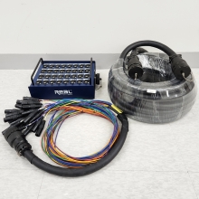 Alison-32mtll/20M(939)