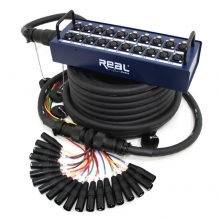 Alison-20mtll/20M(942)