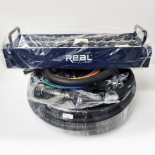 Alison-24mtll/20M(943)