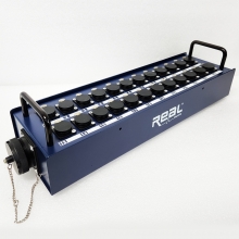 Alison-24mtll BOX(944)