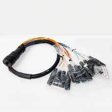 Alison-12mtll코드(945)