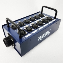 Alison-12mtll BOX(946)