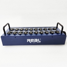 Alison-20mtll BOX(949)