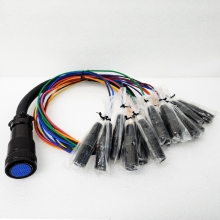 Alison-16mtll코드(947)