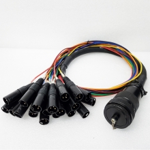 Alison-20mtll코드(948)