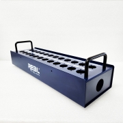 BOX24S(953)