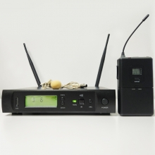 evollution-1P(no.969)