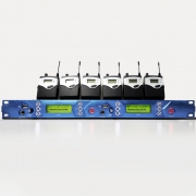 BK-2600(no.973)
