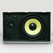 HSQ-6FK