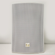 BS-1030W