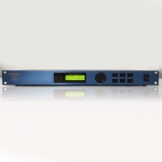 DS212A(978)