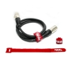 CABLE TIE-B