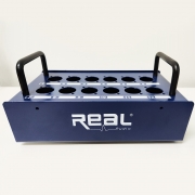 BOX12S(no.979)