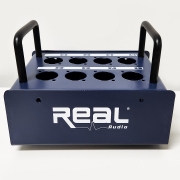 BOX8S(no.983)