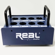 BOX8S(no.984)