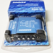 S-MIX(no.986)