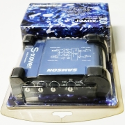 S-XOVER(no.987)