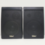 ULTIMATE 801B(1018,9)