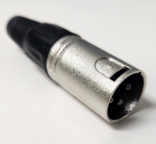 ART-610SB