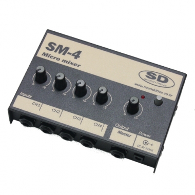 SM-4