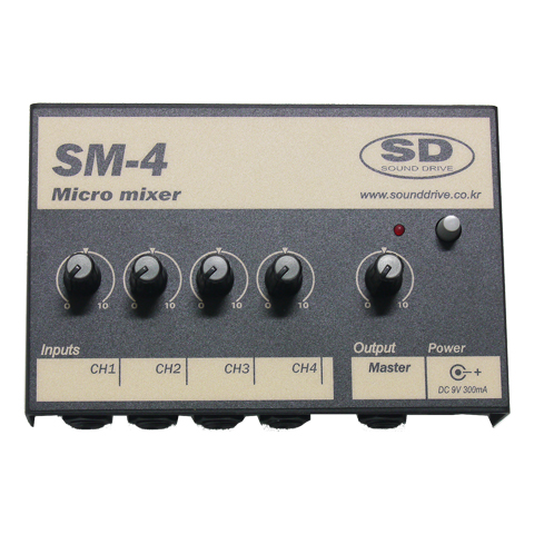 SM-4